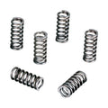 Vesrah Clutch Spring Set SK-303 Suzuki GS750 GS1000 GS1100 RM250 RM400 RM465