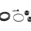 K&L Brake Caliper Rebuild Kit 32-1425 Suzuki GS550 GS750 GS850 GS1000 GS1100