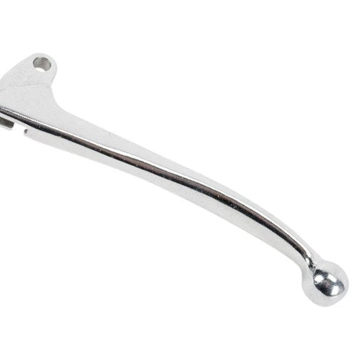 Parts Unlimited Standard Clutch Lever Suzuki TC100 TS100 TS75 Yamaha DT100 DT250
