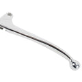 Parts Unlimited Standard Clutch Lever Suzuki TC100 TS100 TS75 Yamaha DT100 DT250