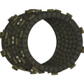 Vesrah VC-1004 Clutch Friction Plate Disc Set Honda VT600 CBR650 Suzuki DR-Z250