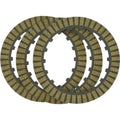 Vesrah VC-156 Clutch Friction Plate Disc Set Honda CT90 ST90 CT110 ATC90 ATC110