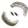 Vesrah Front Rear Brake Shoes Honda Z50 CT70 CT90 CL70 SL100 XL125 XR75 CH80 ATV