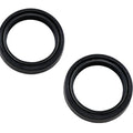 Suzuki OEM Replacement Fork Seals 41x54x11 C50 GSX600F GSXR750 SV650 VS1400