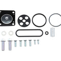 Petcock Rebuild Kit Kawasaki KZ650 KZ750 KZ1000 KZ1100 ZG1000 ZL900 ZX900 ZX1000