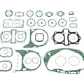 Athena Complete 4-Stroke Engine Gasket Kit Yamaha XS650 1977-1982 Motorcycle