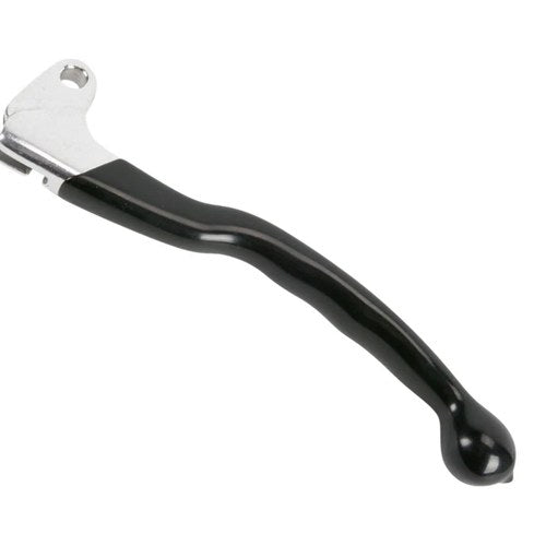 Parts Unlimited Standard Clutch Lever Yamaha RD250 RD400 TZ350 XJ650 XS400 XT500
