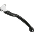Parts Unlimited Standard Clutch Lever Yamaha RD250 RD400 TZ350 XJ650 XS400 XT500