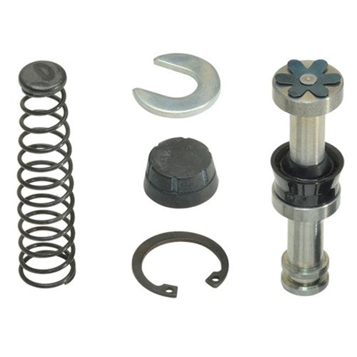 K&L Rear Brake Master Cylinder Rebuild Kit Yamaha XS500 XS650 XS750 XS850