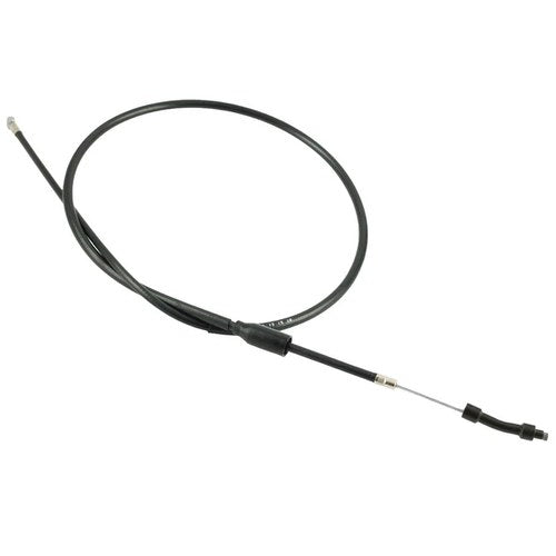 Motion Pro 05-0067 Clutch Cable Black Yamaha XS750 1978 1979 XS850 1980 1981