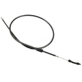 Motion Pro 05-0067 Clutch Cable Black Yamaha XS750 1978 1979 XS850 1980 1981