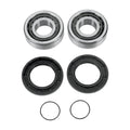 Moose Offroad Swingarm Bearing Kit Seal Shaft Spacer Yamaha XS750 XS850 XS1100