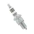 Ngk BPR7EIX 4055 Iridium IX Spark Plug Motorcycle ATV Honda Suzuki Yamaha