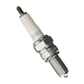 Ngk CR9EK Standard Spark Plug 4548 Resistor Kawasaki Suzuki Yamaha Motorcycle