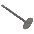 Vesrah Engine Exhaust Valve Honda CT90 Trail ST90 Motorcycle ATV GG-1013-EX