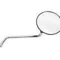 Emgo Right Side Mirror Yamaha XS360 XS400 XS500 XS650 XS750 XS850 XS1100 XS1 XS2