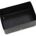 Reproduction Battery Box Kawasaki KZ650 KZ1000 1977 - 1980 KZ900 Z1 1973 - 1976