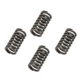 4 Pack Genuine Honda Clutch Springs 22401-292-000 CB450 CL450 Motorcycle