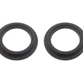 2 Pack Genuine Honda Swingarm Pivot Thrust Bushings 52109-283-300 CB450 CB750