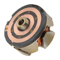 Rick's Motorsport Electric 41-400 Alternator Rotor Yamaha XS650 1975 - 1983