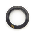Genuine Honda Fork Oil Seal 90756-028-000 S90 CT90 CT110 CL90 CL100 CB100 CB125