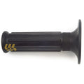 Genuine Honda Left Grip 53166-116-670 XR75 XL70 XL100 XL125 TL125 CR125 CR250