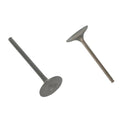 Vesrah Exhaust & Intake Valve Set Honda CT90 70-79 ST90 73-75 ATC90 ATC110