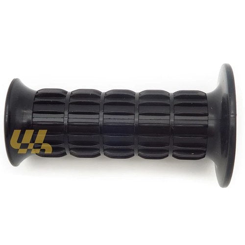 Genuine Honda Handlebar Right Rubber Grip 53165-120-000 QA50 Z50 CT70 Motorcycle