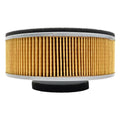 Emgo Reproduction Air Filter Kawasaki VN1500 VN1600 Vulcan 96 - 08 11013-1248