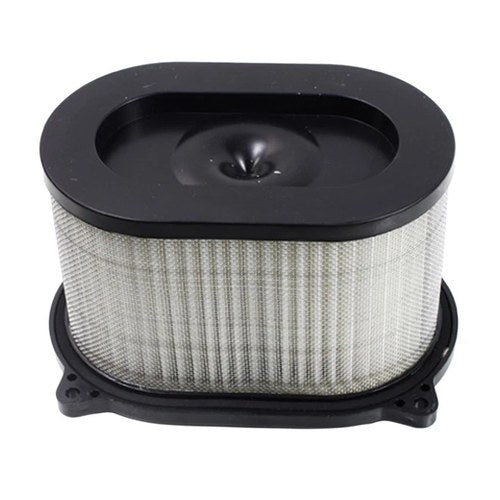 Hiflofiltro Air Filter HFA3609 Suzuki SV650 1999 - 2002 13780-20F00 13700-20F11