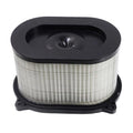 Hiflofiltro Air Filter HFA3609 Suzuki SV650 1999 - 2002 13780-20F00 13700-20F11