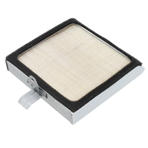 Hiflofiltro Air Filter HFA3608 Suzuki LS650 Savage S40 Boulevard 13780-24B01