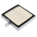 Hiflofiltro Air Filter HFA3608 Suzuki LS650 Savage S40 Boulevard 13780-24B01