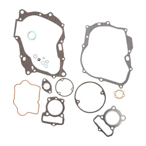 Vesrah Complete Engine Gasket O-ring Seal Set VG-113 Honda XR75 1973 - 1976