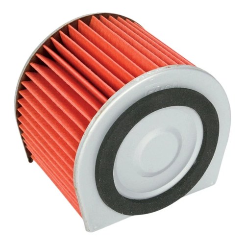 Emgo Reproduction Air Filter Honda CH80 Elite 80 1985 - 2007 17211-GE1-770
