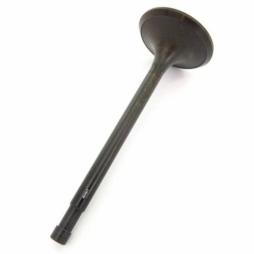 K&L Intake Valve - 14711-371-000 - Honda GL1000 GL1100 Gold Wing - 1979-1982
