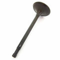 K&L Intake Valve - 14711-371-000 - Honda GL1000 GL1100 Gold Wing - 1979-1982
