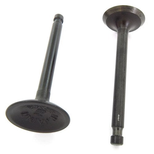 K&L Engine Intake Exhaust Valve Set Honda S65 C70 CT70 Trail SL70 XL70
