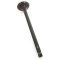 K&L Exhaust Valve Honda CB750 CBX1000 1979 1980 1981 1982 1983 14721-422-000
