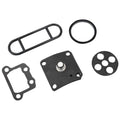 K&L Petcock Repair Kit 18-2697V Yamaha XS360 XS500 SR500 XS650 XS750 XS1100