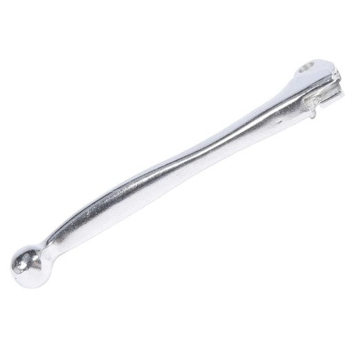 Fire Power Brake Lever Suzuki RM50 RM60 RM100 PE175 Yamaha TY80 YZ80 XT250 YZ250