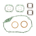 Athena Complete Engine Rebuild Gasket Seal Set Yamaha RD350 1973 1974 1975