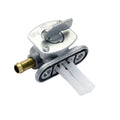 K&L Replacement Fuel Valve Petcock Yamaha YZ80 YZ85 YZ250 YZ400 YZ426 YZ450