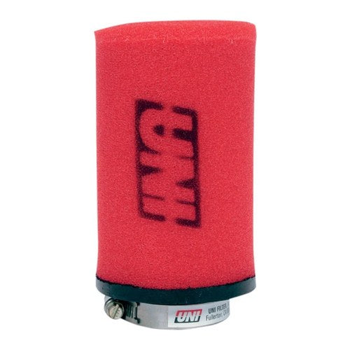 Uni Air Filter NU-4068ST Honda ATV ATC110 ATC125 ATC185 ATC200 TRX125 TRX200