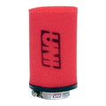 Uni Air Filter NU-4068ST Honda ATV ATC110 ATC125 ATC185 ATC200 TRX125 TRX200