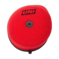 Uni Air Filter NU-4112ST Honda CR125 CR250 CR500 Kawasaki KX125 KX250 KTM 250