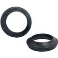 K&S Technologies Replacement Front Fork Dust Seals 41mm Honda Kawasaki Suzuki