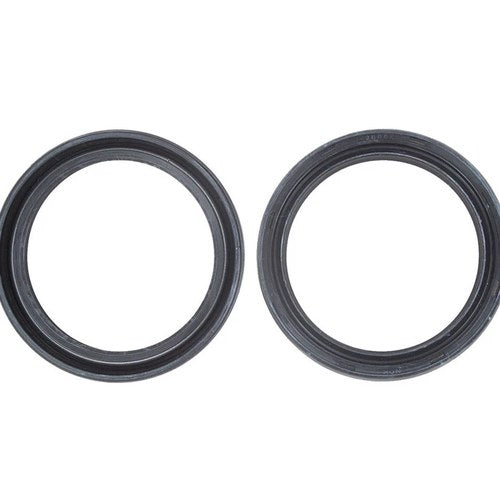 K&S Replacement Front Fork Oil Seal 43 x 54 x 11 Honda Kawasaki Suzuki Yamaha