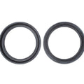 K&S Replacement Front Fork Oil Seal 43 x 54 x 11 Honda Kawasaki Suzuki Yamaha