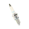 Ngk DPR9EA-9 Resistor Spark Plug 5329 Honda Kawasaki Suzuki Yamaha Motorcycle